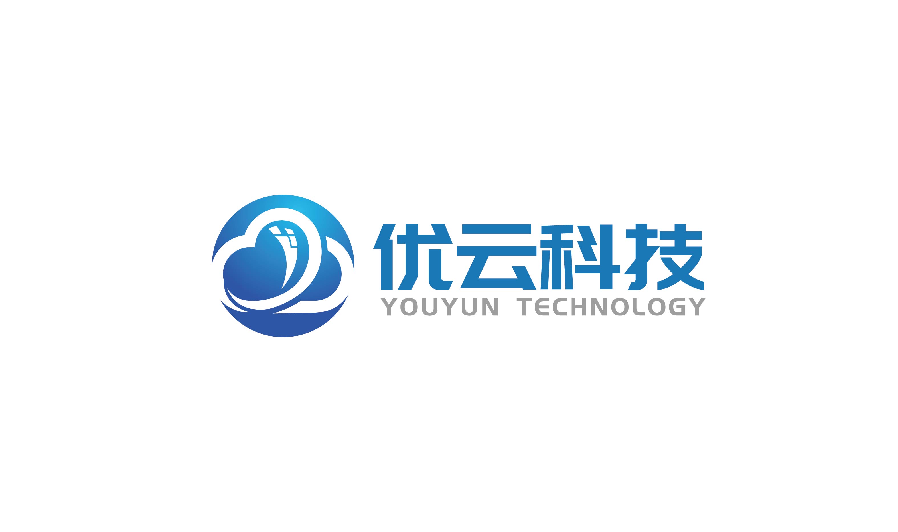 北京XXX网络科技有限公司